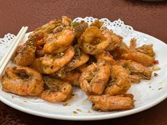 -瑞记湛江鸡饭店·粤西第一鸡(粤垦店)