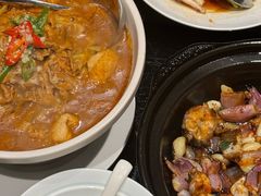 -闽和南(深圳万象城店)