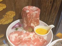 -小龙坎火锅(春熙太古里店)