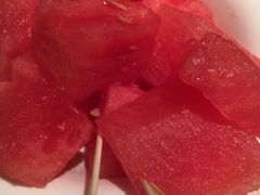 -潮火锅·麻辣牛肉火锅(观音桥方圆·LIVE店)