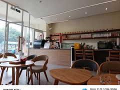 -福驎咖啡FURNING CAFE(固戍华丰店)
