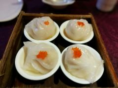 -喜鹊茶点.啫煲(车陂店)