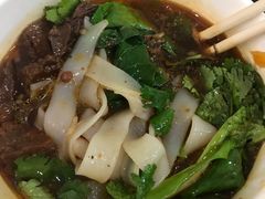 -味美香豆皮