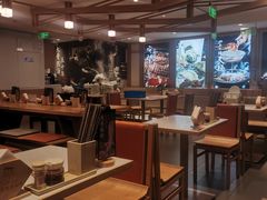 -味千拉面(金融街店)