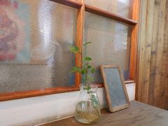 -MAISON门前杂货店