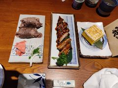 -二丁目食堂(浑南花园城店)