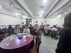 -温江公平红烧兔(总店)