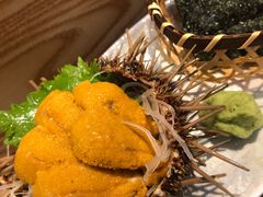 -新鲜屋(海德二道店)