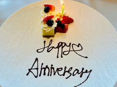 -莫尔顿扒房 MORTON'S GRILLE(igc天汇广场店)