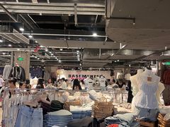 -ONE MOMENT(北京朝外店)