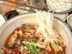 -时间仓(湘江世纪城店)