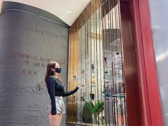 -川越泰火锅(吉利大厦店)