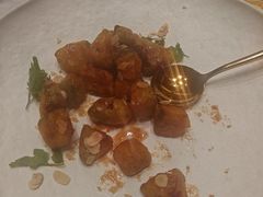 -宴昆山·私房菜(春晖店)