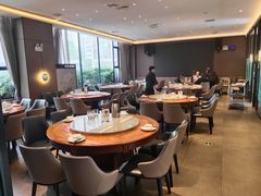 -渔舟意·湖南家宴(萝岗纳金城店)