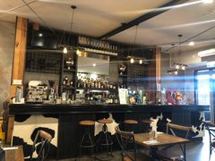 -Pedro's House of Lamb(基督城)