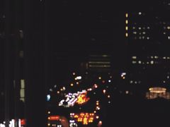 -上海报业大厦