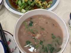 -婆婆家·湛江特色美食(福田振华路店)