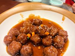 -紫泥369粗粮季(四牌楼店)