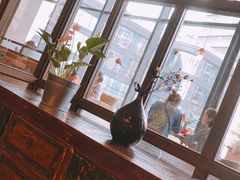 -G+KITCHEN(龙湖狮山天街店)