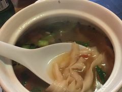 -德居源