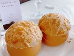 -铭家点心(秦岭路店)