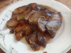 -秦记香辣蟹(松榆里店)