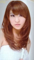 android_upload_pic-永琪美容美发