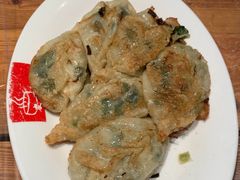 -皮蛋弟砂锅店(总店)