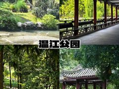 -老鼎万春卤菜(五代传承创始老店)