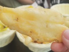 -方中山胡辣汤(天河区店)