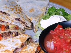 -萨尔瓦多Salvador's