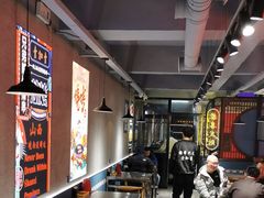 -壹加壹电烤串(总店)