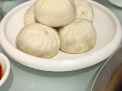 -名善山珍·野生菌汤锅(文殊院店)