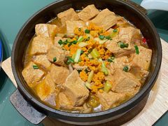 -莆鑫海鲜城(浏河店)