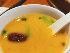-云中鱼蒸汽石锅鱼(浦东食品城店)