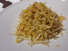 -海富门·带鱼·淮扬菜·粤菜(甘家口店)