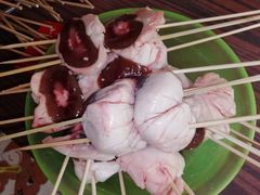 -南城香·饭香串香馄饨香(赵公口店)