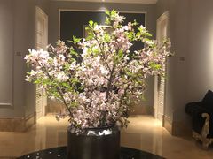 -炳胜公馆(珠江新城店)