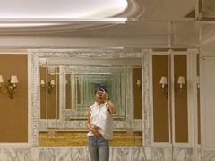 -南通金石国际大酒店