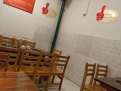 -仔耳朵冷锅鱼蛙芋儿鸡(莲花东路店)