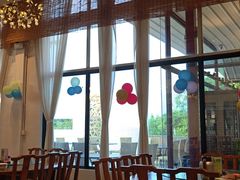-凤阁楼果木烧鹅(鹤山陈山店)