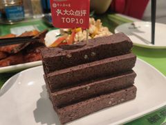 -令氏家外家周礼食府(桥南店)