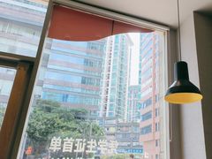 -乐凯撒披萨·烤鸡(曜一城店)