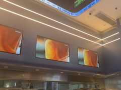 -克茗冰室(仁恒梦中心店)