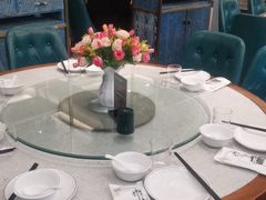 -新名仕(仙霞路店)