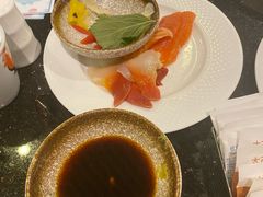 -新云南皇冠假日酒店-长街西餐厅