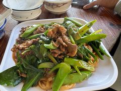 -官塘兄弟·潮汕牛肉店(官塘总店)