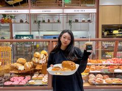 -多乐之日(颐堤港店)