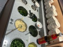 -八合里潮汕鲜牛肉火锅(万科里店)