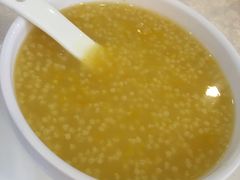 -唐晋人家(源深路店)